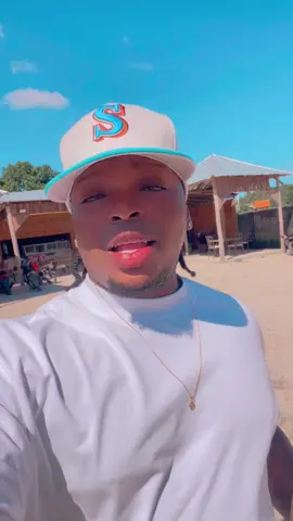 Dale las gracias a Dios por un nuevo Dia 😍👏🏿❤️ Buenos Días para todos , Dios me los bendiga  #dios  #Dios  #diosteama  #buenosdias  #videoviral 