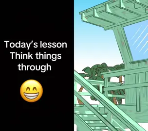 #duet with @Natural Habitat Shorts #naturalhabitatshorts 