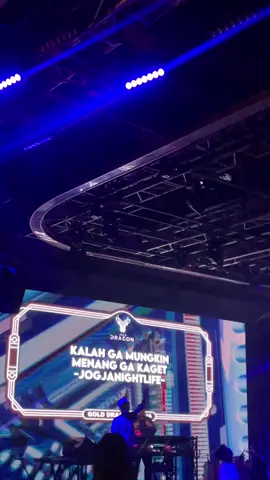 #CapCut #fouryoupage #fyp #fouryoupage #fyp 