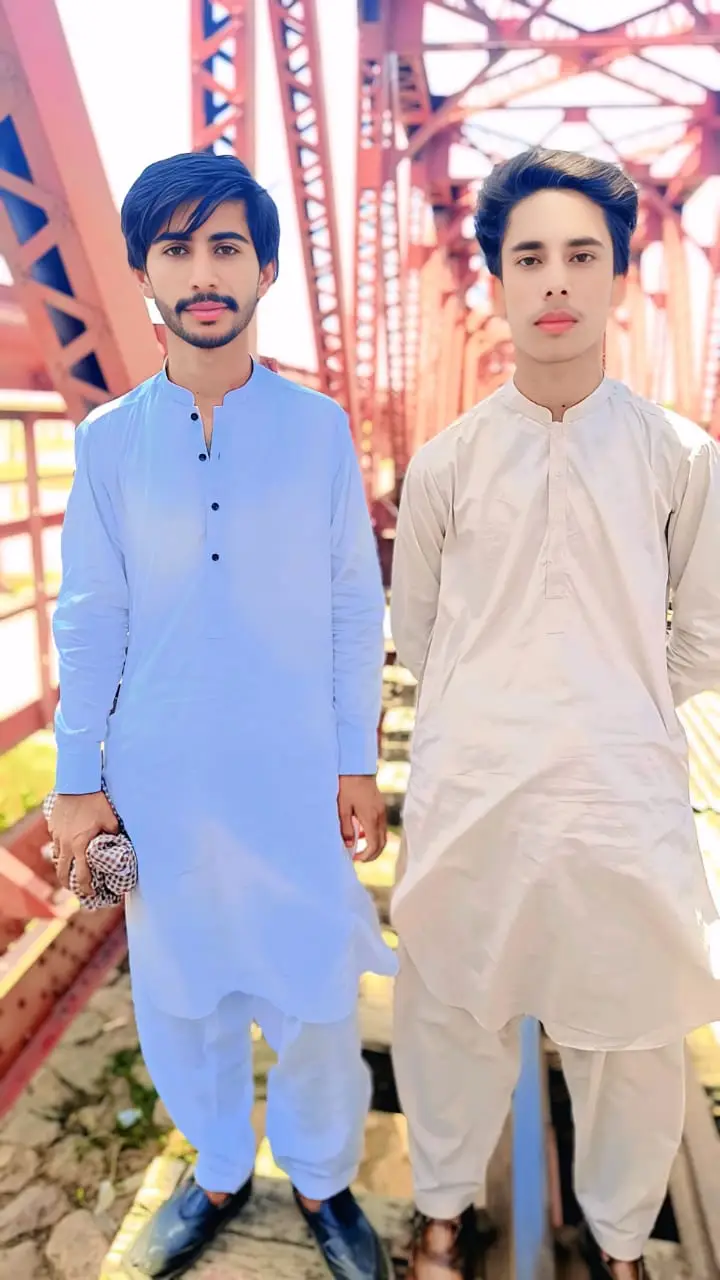 #😍😍😍🤩🥰🥰🥰 #❤️❤️❤️❤️ #😍😍😍🤩🥰🥰🥰 