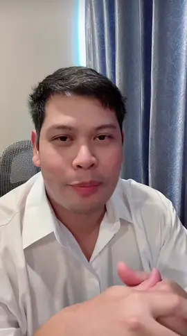 #โหรลักยิ้ม #โหรลักยิ้มอาจารย์ภัทร #อาจารย์ภัทร 