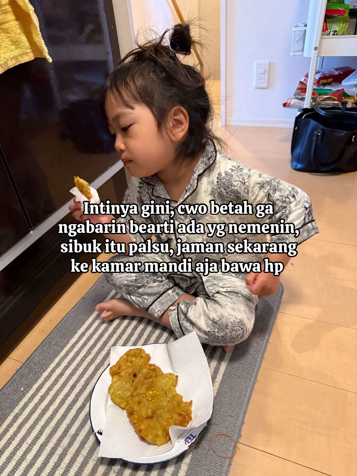 #fyp #ritsuki #meme #masukberanda #xybca 