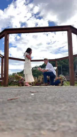 @KELLY COLLINS hope your day was special ✨✨✨ #mybestiesaregettingmarried 