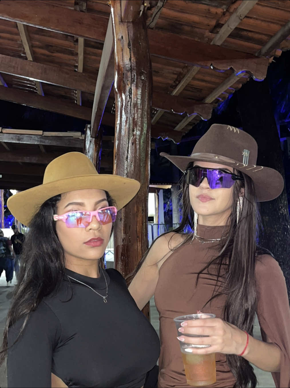 Casca ❤️ #viraltiktok #forro #fypシ゚ #entregatiktok 