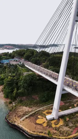 sunmori yang kesiangan💃 nantii kita agendakan lagii🔥