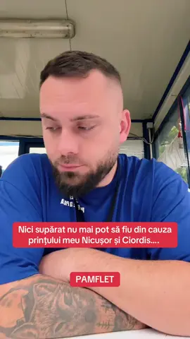#creatorsearchinsights #trezesteteromane🇹🇩🇹🇩🇹🇩 