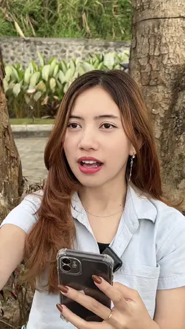 sebuah pemikiran di suatu dimensi tersembunyi 