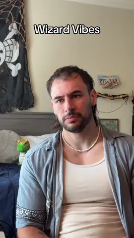 What's your favorite caster class?? #dnd 