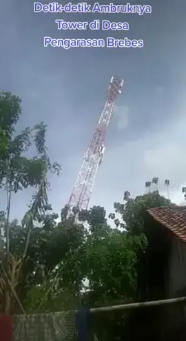 Tower Roboh#fypageシ 