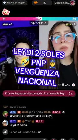 salió el nuevo hit de Leydi 2 soles , Judit Tereza Cuba Lara @El Mariachi De La Cumbia 🤠  #peruanosenusa🇺🇸🇵🇪 #viraltiktok #pnpperu #abusopolicial😡 #peruanos 