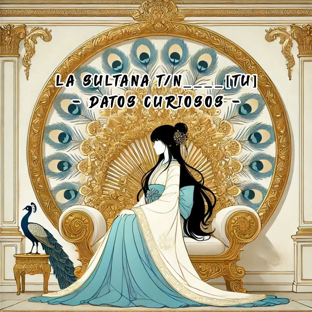 Perdon si wsto ha estado ausente pero con el trabajo apenas tengo tiempo para mi  #adrienagreste #lukacouffaine #merlinredshoes #flynnrider #jackfrost #hiccuphaddock #foto #fanfiction #fanfic #fanart #fan #fanpage 