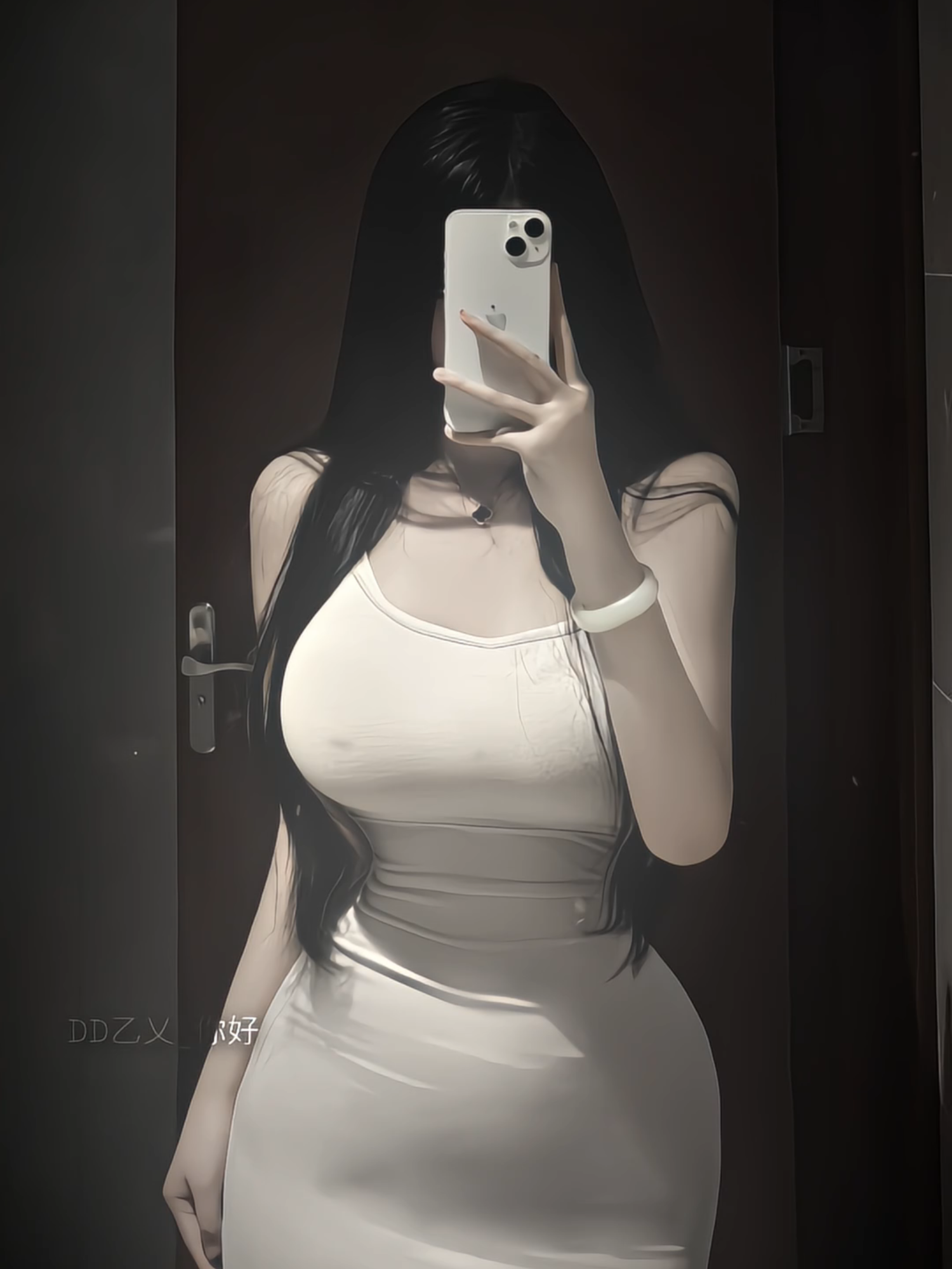 #douyin抖音 #chinese #cute #fyp