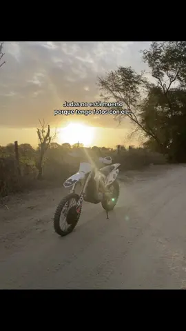 #motocross #judas #frases #kayo #humor 