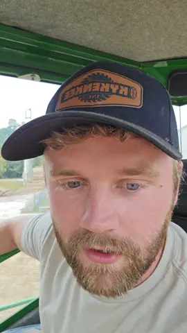 🧍‍♂️ #fyp #viralvideo #MentalHealth 