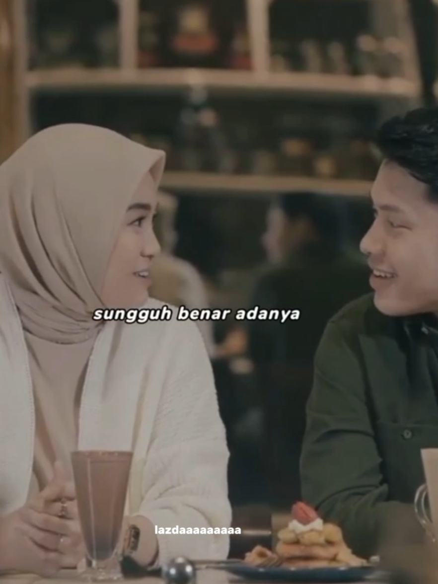 kita sama ibu tapi beda bapak obaid 🫰🏻 #salmon #ronyparulian #salmasalsabil #salmonfanbase #rony 