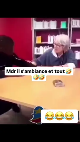 #drole #humour #rire #fypp 😂😂😂
