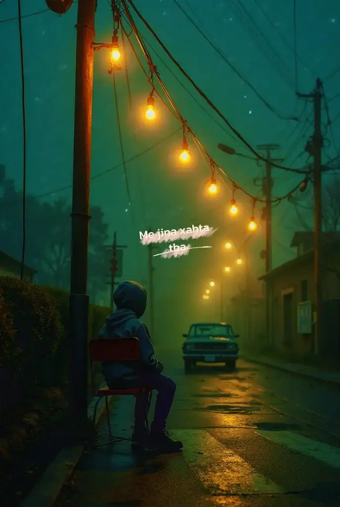 #creatorsearchinsights RealityLines #HeartTouching #EmotionalWords   #DeepFeelings #DilSe                              