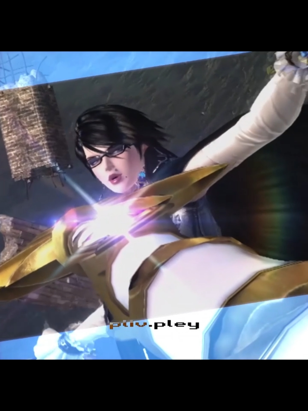 | | | #banditas #brazilianphonk #bayonetta #edit #aftereffects #bayonetta2 #phonk #foryoupage #xzyabca #fyp #bayonettatiktok  |