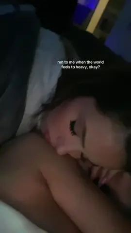 🥹#fyp #fy #relatablecontent #bestfriend #bestie 