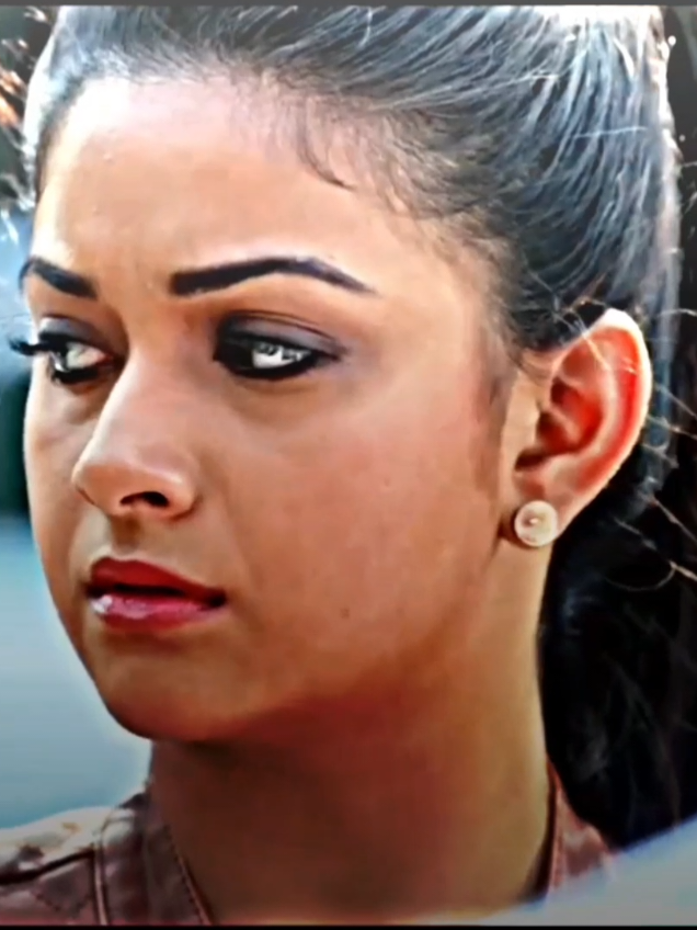 #growmyaccount #New #movie #part #👀💔😍✨️❤️❤️❤️❤️ 