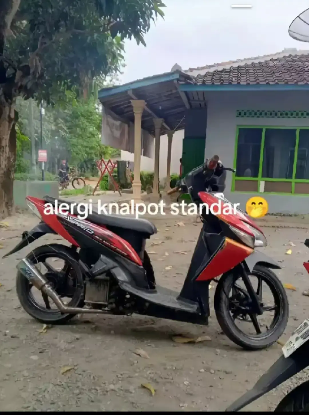 #fyp #supraindonesia #cseries #kph