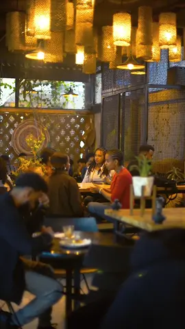 Vibes at Mexico branch.  🎥@Shot by loyd #filicoffee #socialcafe #coffeeshop #mexicocafe #coffeehouse 