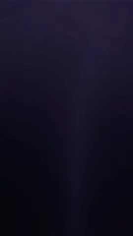 😓😓 | #quotesfreefire #garenafreefire #katakata #galau #storywa 