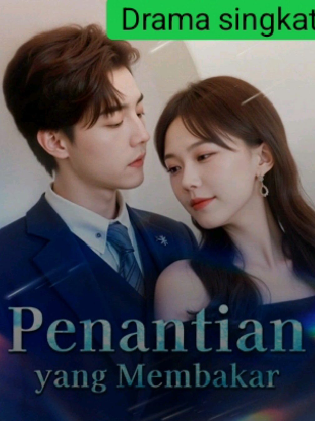 Membalas @chaa_977 Part 11🔥#fyp #fyppppppppppppppppppppppp #dramachinapendek #dramachina #dramapendek 