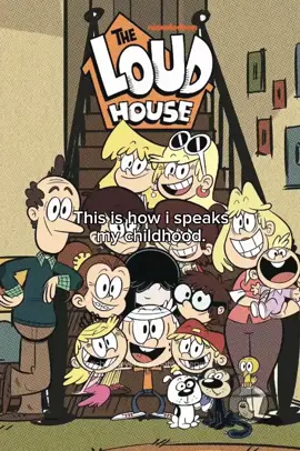 i miss them💞 #teamyey #childhood #cartoons #memories #foryoupage 