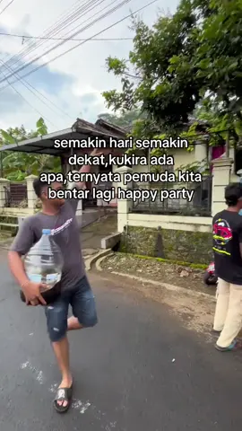 kejutan apa min@LP COMMUNITY#infoorkeskudus#ojingjepara#ojingtogether#infoorkespati#fyp