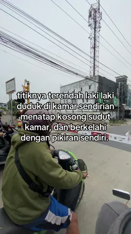 #promomakan1010 #epyepe #4u #pekalongan24jam 