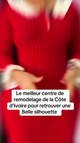 #titokafrique🇧🇯🇹🇬🇳🇬🇨🇮🇸🇳🇨🇲🇬🇦🇨🇩🇨🇬🇳🇪🇬🇳🇬🇼🇧🇫 #titokcotedivoire🇨🇮 #remodelagecorporel #postop 