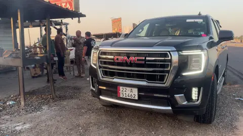 @حجي صلاح كياره @حيدرالشمري @حجي محسن @صافي الطائي @حسين,الحيدري🦅⚔️ @شركه راعي الامريكي 🇺🇸 @ماميتو الكبير #ربيل #شعب_الصيني_ماله_حل😂😂 