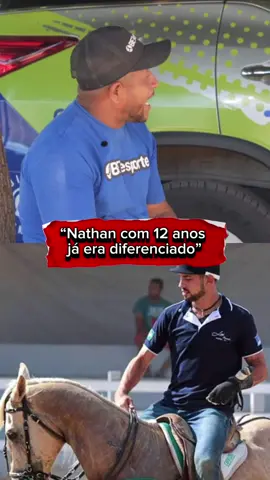 Nathan #fyp #foryoupage #creatorsearchinsight 