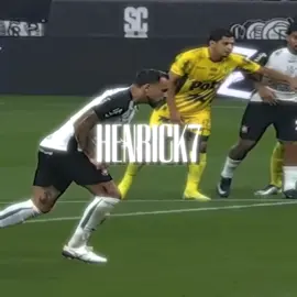 oq aconteceu com o Mirassol low profilekkkkk? || #edit #fyp #corinthians #brasileirao #futebolbrasileiro 