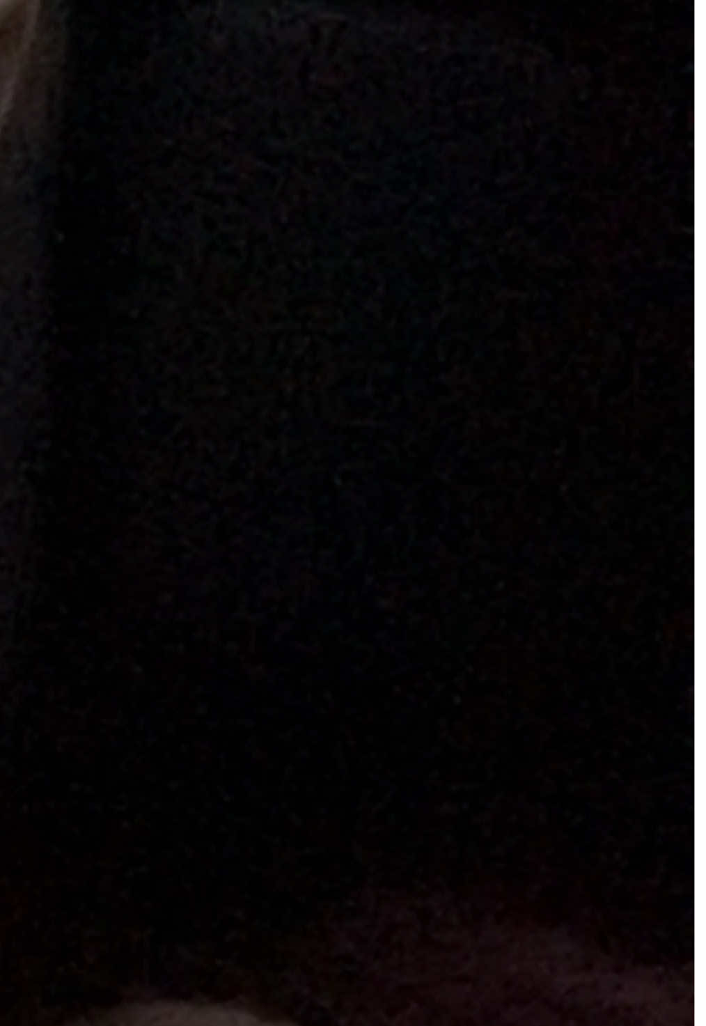 Part 2 of my annoying hh TikToks <3 #hazbinhotel #angelhusk #angeldust #loserbaby 