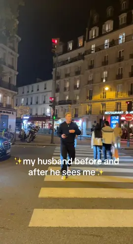 From 😠 to 😄 quick  . . . #coupletok #trend #fyp 