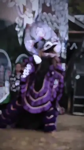 absen sebelum tidur #solahbarongan  #fyppp  #fypppppppppppppp 