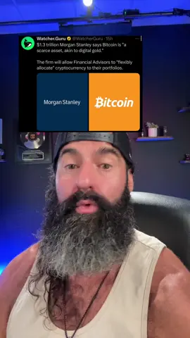 Just my opinion not financial advice. Do your own research. #crypto #investing 