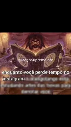Fica aí o recado. . . @goteh  #meme #foryou #vaiprafycaramba #explorar #viral 