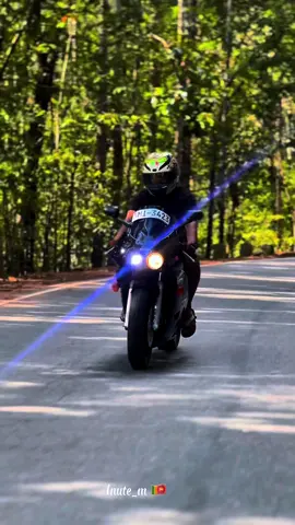 🤍🤍🤍🤍 #poyaday #foryou #cbr #gullarm #cbr250 @miss_Inute 