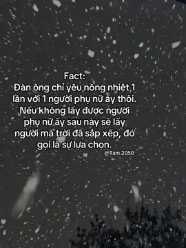 #tamtrang #xuhuong #her #foryou 