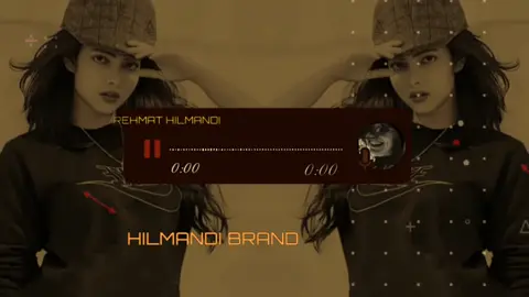 #🔊🔊🔊⏮️⏮️⏮️◀️◀️📳📳📳📲📲📲📲📲📲📲🎵🎵🎵🎵🎵🎵🎵🎶🎶🎶🎶🇦🇫🇨🇵 