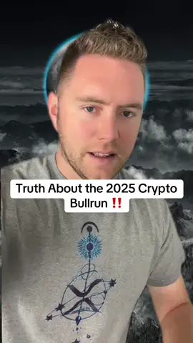 XRP still outperforming nearly all top 100 cryptos! ✅🚀 #fyp #crypto #usa #xrp 
