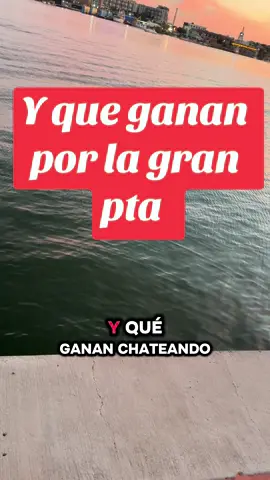 #parati #audios #abnergt 