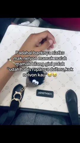 #fyppppppppppppppppppppppp 