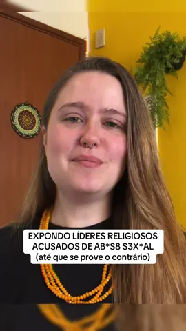 Ah a hipocrisia #pastor #religiao #saopaulo #evangelicos 