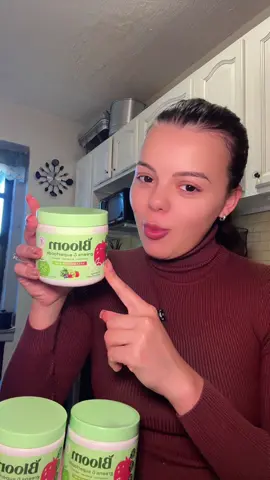 @Bloom Nutrition #bloom #tiktokshopfalldealsforyou #tiktokshopcreatorpicks #rachelld19 #bloomgreens 