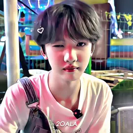 Em bé dễ thương nhất trên đờiii ❤️ #trươngdịchnhiên #zhangyiran #张奕然 #tfgiatocf4 