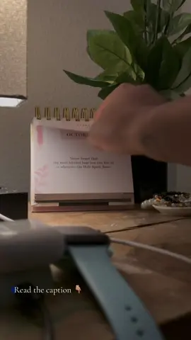 Peace lives where His presence flows…stay in that lane. The safest, most blessed place you can ever be is right in the flow of the Holy Spirit… Move with Him…  #SpiritLed  #FaithOverEverything  #KingdomLiving  #womanofgod  #christianity 